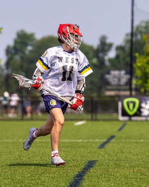 Image post by @wcslacrosse on Instagram