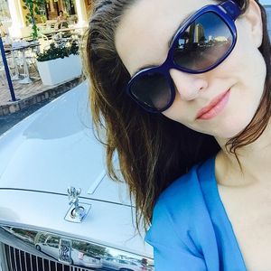 Image post by @elenacardone on Instagram