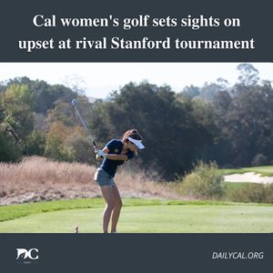 Image post by @dailycalsports on Instagram