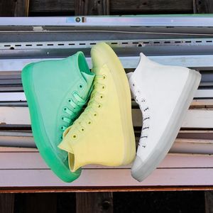 Image post by @journeys on Instagram