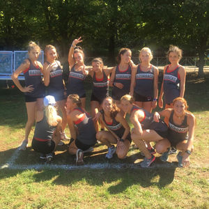 Image post by @razorbacktfxc on Instagram