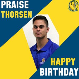 Image post by @landerbaseball on Instagram