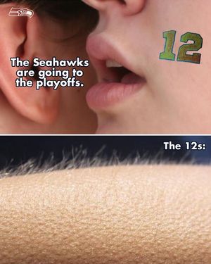 Image post by @12s on Instagram