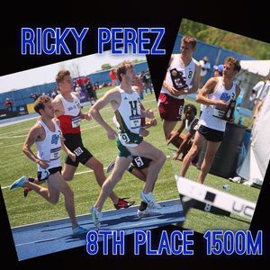 Image post by @gvsuxctf on Instagram