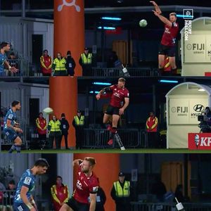 Image post by @rugbypass on Instagram