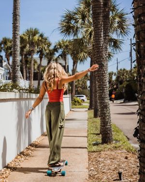 Image post by @mauiandsons on Instagram