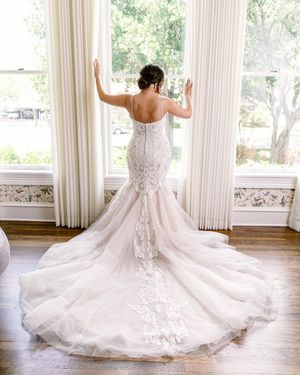 Image post by @maggiesotterodesigns on Instagram