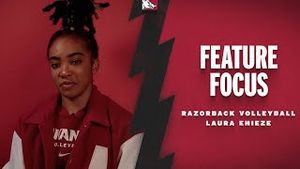 Video post by @arkansasrazorbacks on YouTube