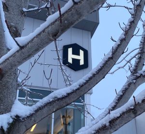 Image post by @traininghaus on Instagram