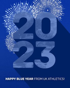 Image post by @uksoftball on Instagram