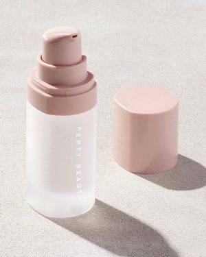 Image post by @fentybeauty on Instagram