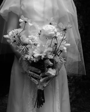 Image post by @eventsbyroam on Instagram