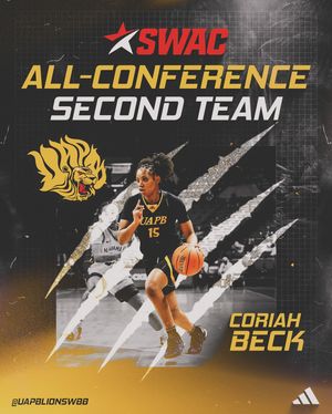 Image post by @uapblionswbb on Instagram