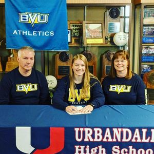 Image post by @iowapowerplexvolleyball on Instagram