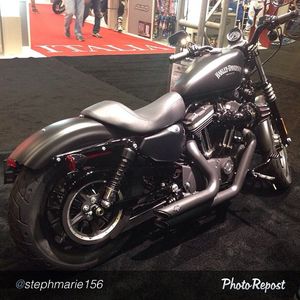 Image post by @aimexpo on Instagram