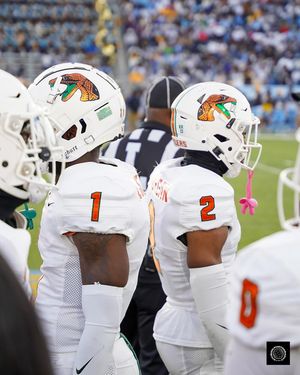 Image post by @a1visi0n on Instagram