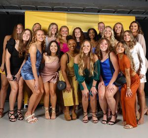 Image post by @appstatevb on Instagram