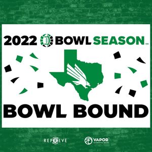 Image post by @bowlseason on Instagram