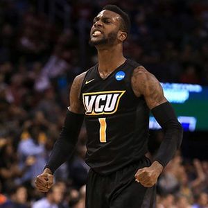 Image post by @vcuathletics on Instagram