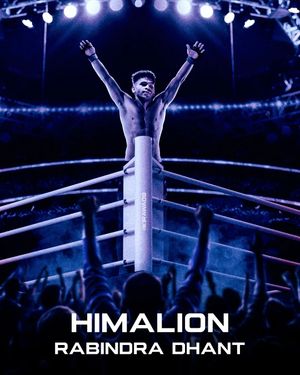 Image post by @abiskarrai09 on Instagram