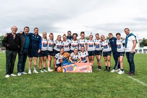 Image post by @sevensrugbyfra on Instagram
