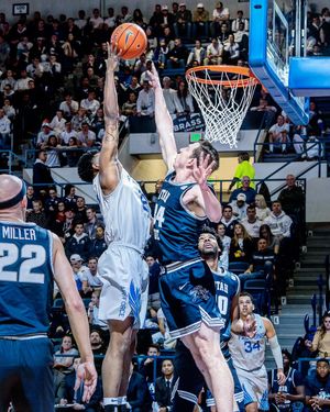 Image post by @af_mbb on Instagram