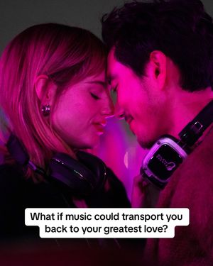 Image post by @hulu on TikTok