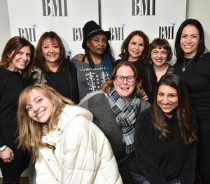 Image post by @bmi on Instagram