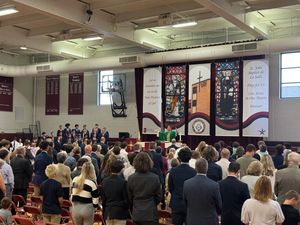 Image post by @sjci on Instagram