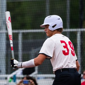 Image post by @maruccisports on Instagram
