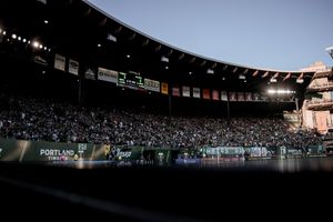 Image post by @clubelevenmag on Twitter