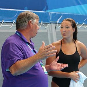 Image post by @gcu_swimdive on Instagram