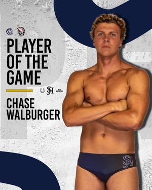 Image post by @beatlawstudio on Instagram