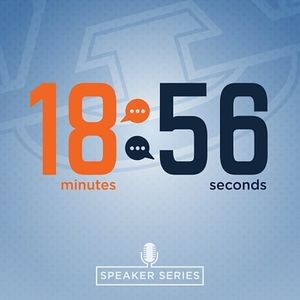 Image post by @auburnalumni on Instagram