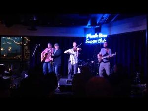 Image post by @ohiocelticfest on Facebook