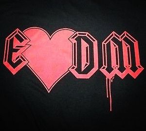 Image post by @eodmofficial on Instagram