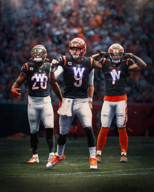 Image post by @snfonnbc on Instagram