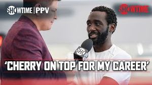 Video post by @shosports on YouTube