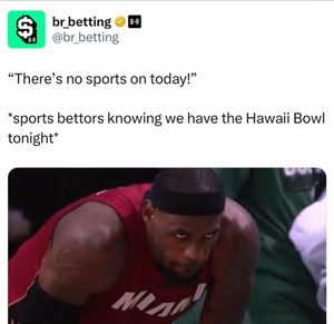 Video post by @brbetting_ on TikTok