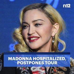 Image post by @news12li on Instagram