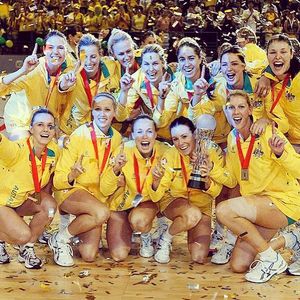 Image post by @aussiediamonds on Instagram