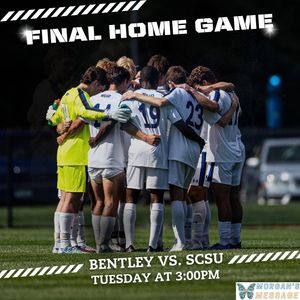 Image post by @bentleymenssoccer on Instagram