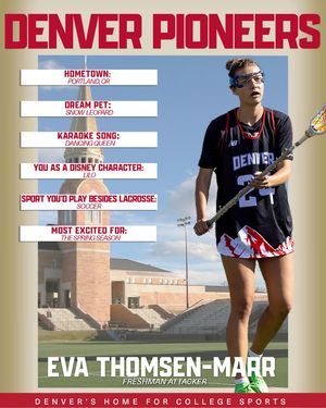 Image post by @du_wlax on Instagram