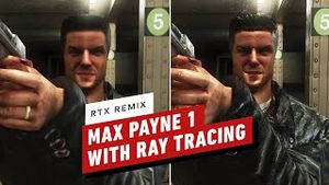 Video post by @ign on YouTube