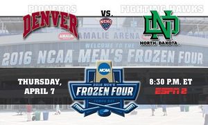 Image post by @thenchc on Instagram