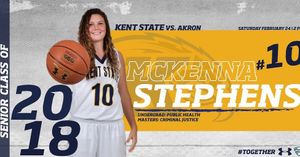 Image post by @kentstwbb on Instagram