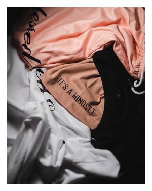 Image post by @alexjlucier on Instagram