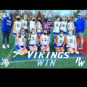 Image post by @portvikings on Instagram