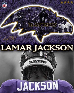 Image post by @rwtw_sports on Instagram