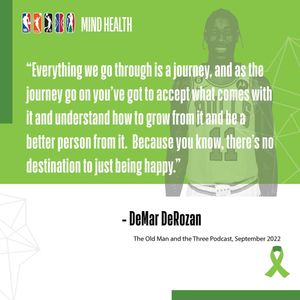 Image post by @nbacares on Instagram